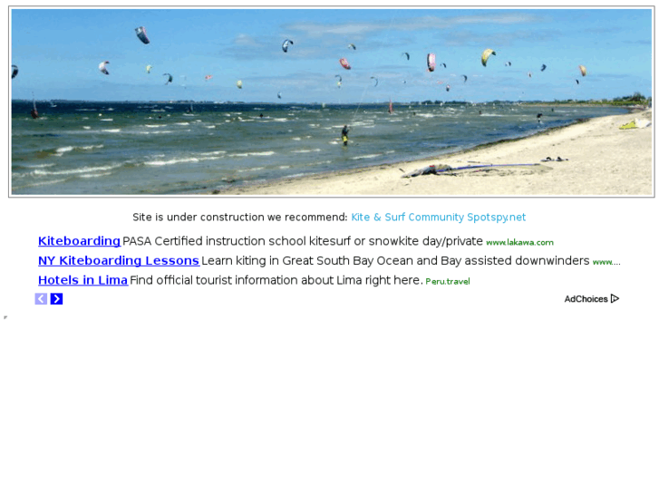 www.traders-toolkit.com
