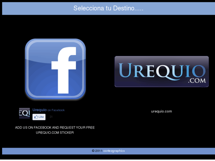 www.urequio.com