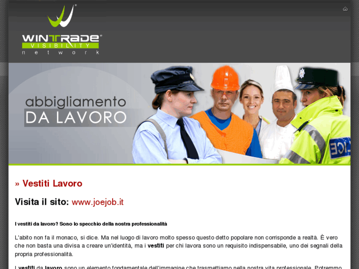 www.vestiti-lavoro.it