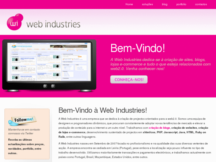 www.web-ind.com