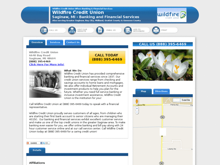 www.wildfire-credit-union.com