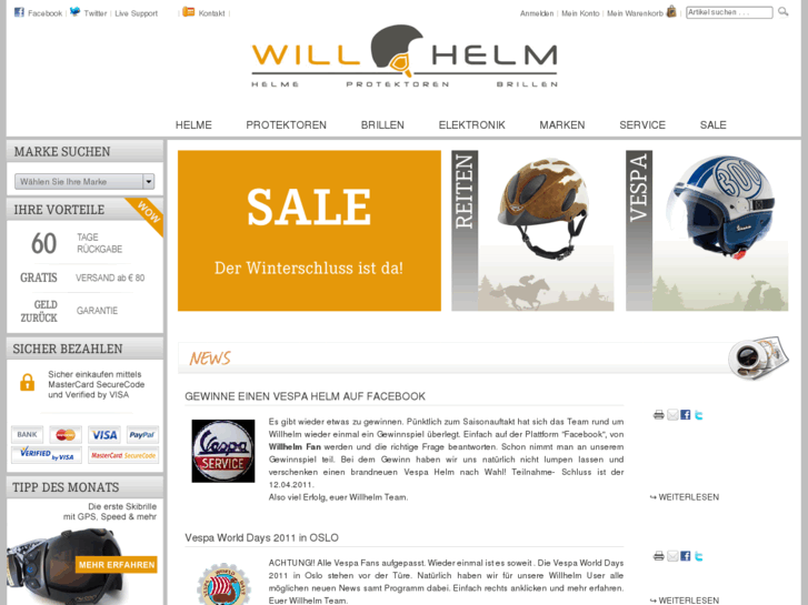 www.willhelm.eu