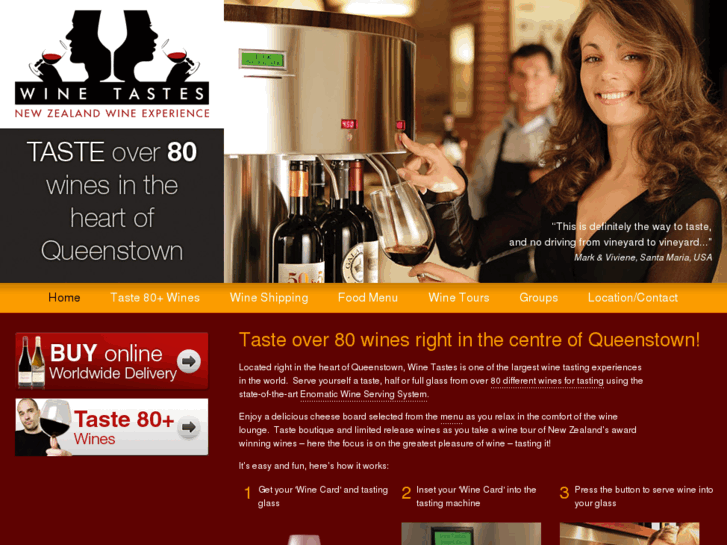 www.winetastes.co.nz