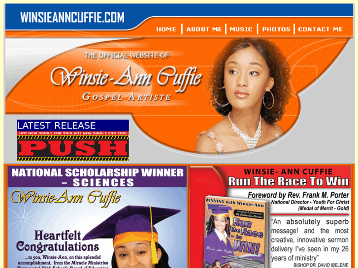 www.winsieanncuffie.com