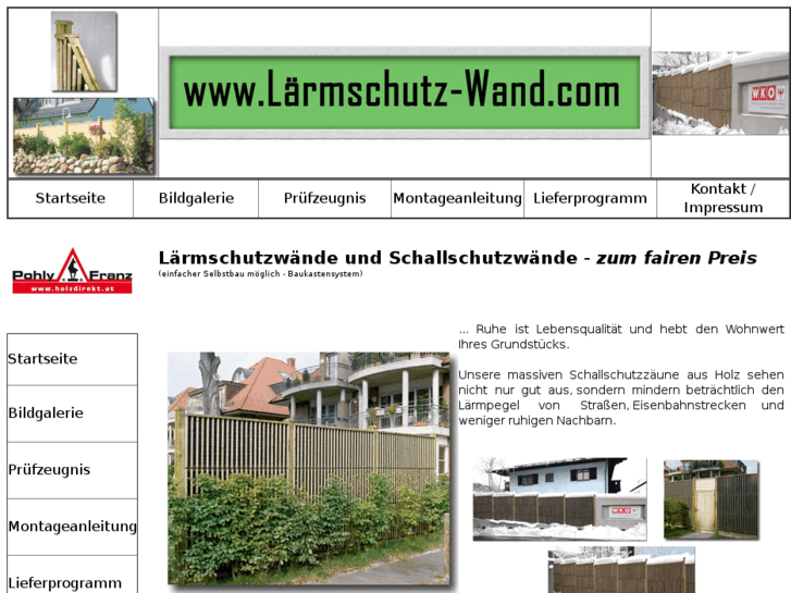 www.xn--lrmschutz-wand-5hb.com