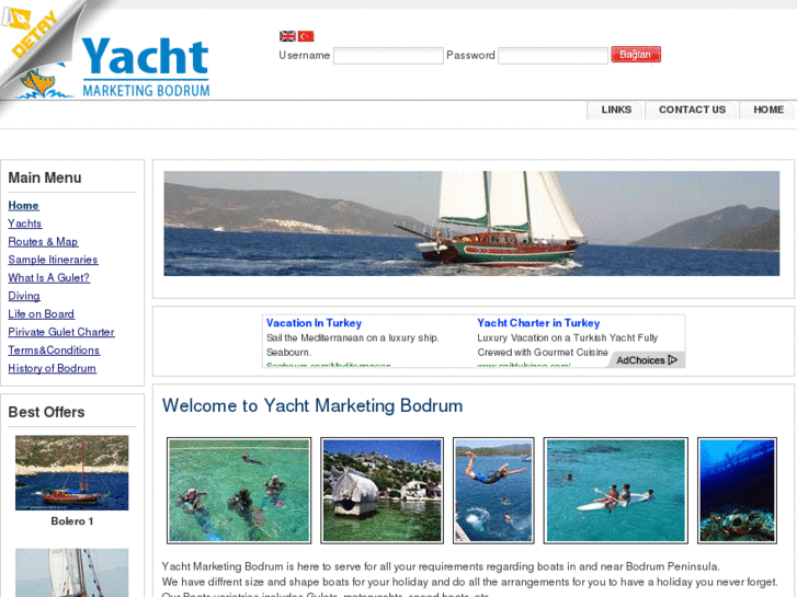 www.yachtmarketingbodrum.com