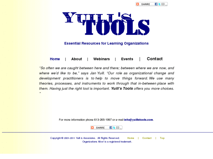 www.yuillstools.com