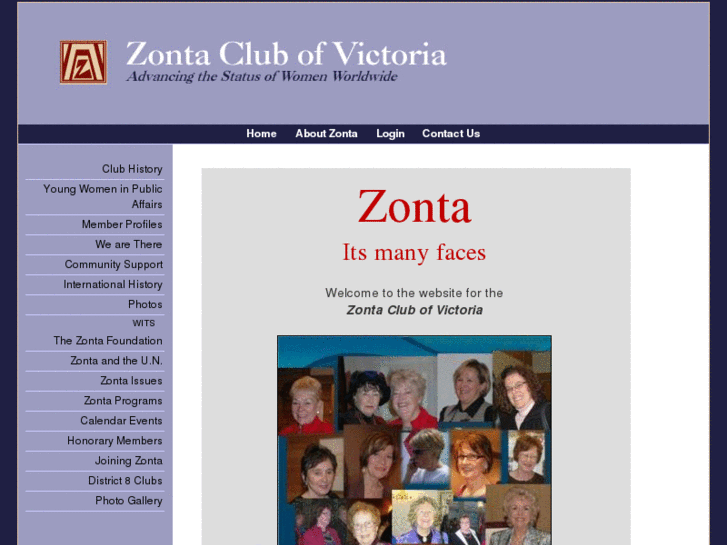 www.zontavictoria.org