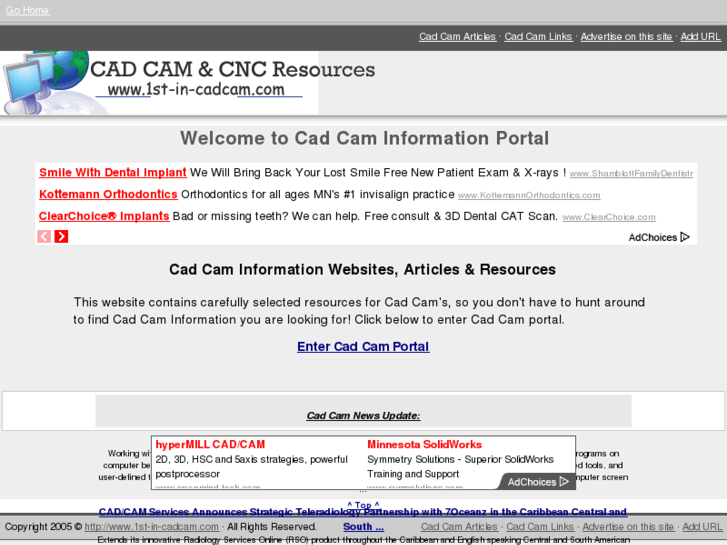 www.1st-in-cadcam.com