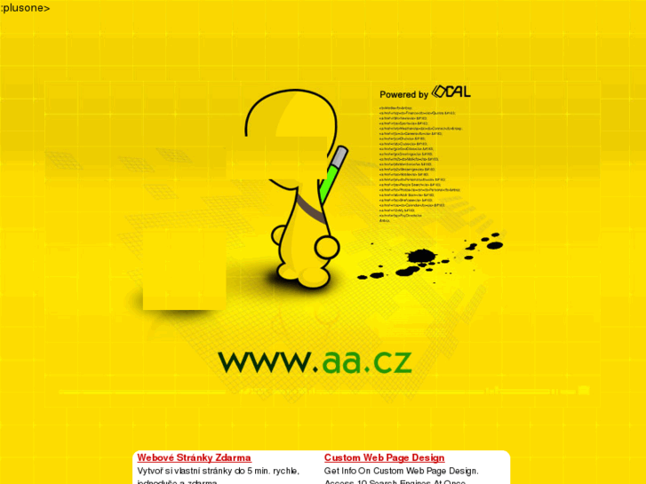 www.aa.cz