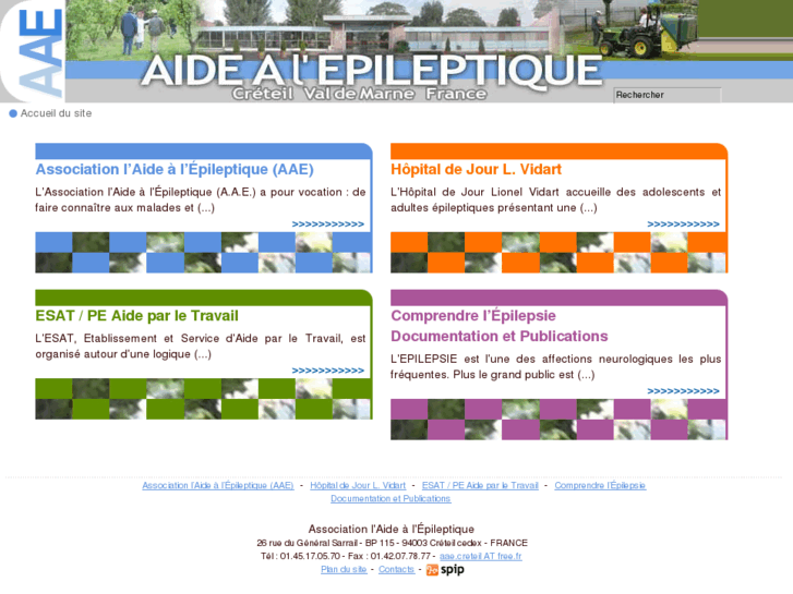 www.aae-epilepsie.com