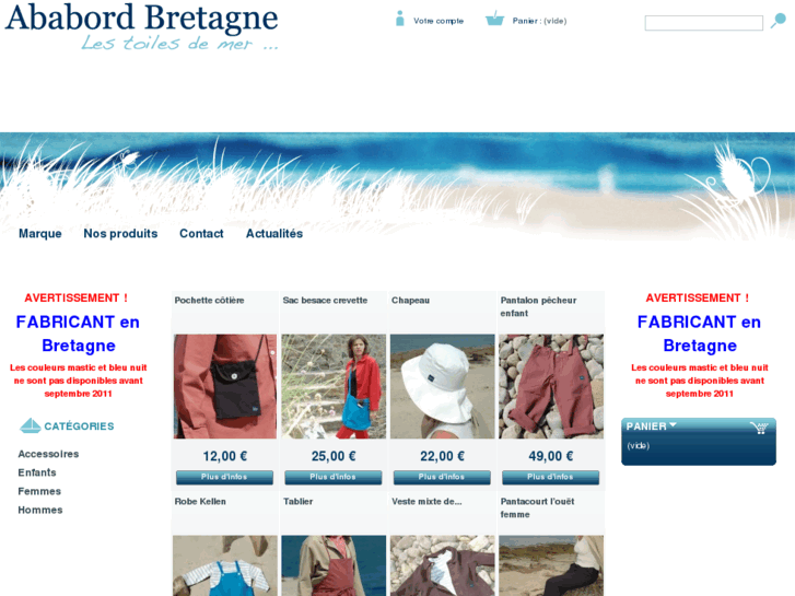 www.ababordbretagne.com