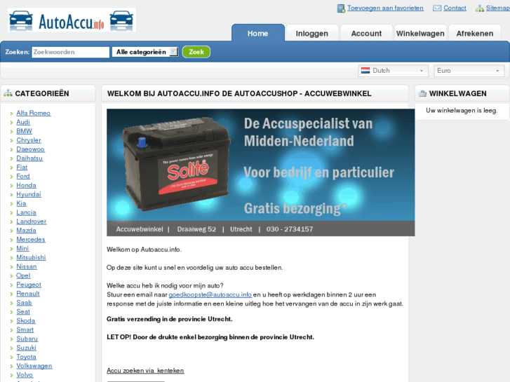 www.accudealer.nl