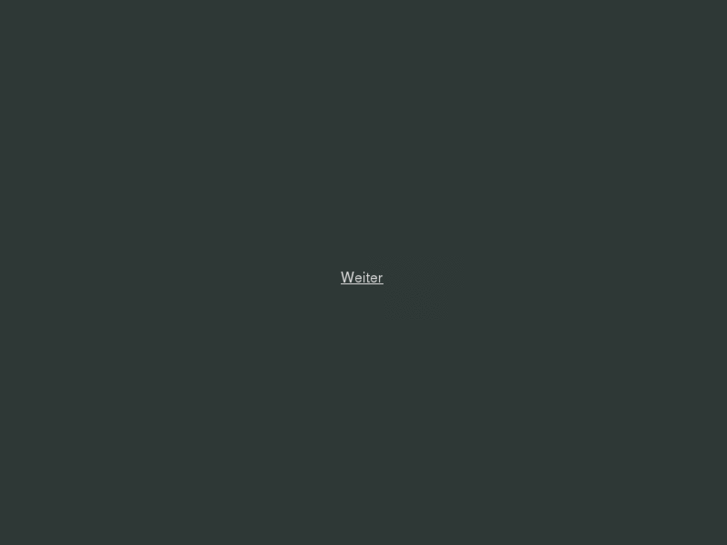 www.advancedframes.com