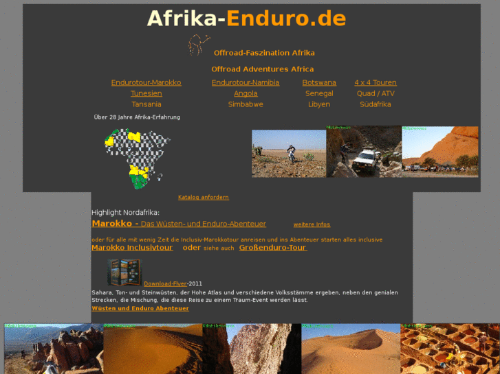 www.afrika-enduro.de