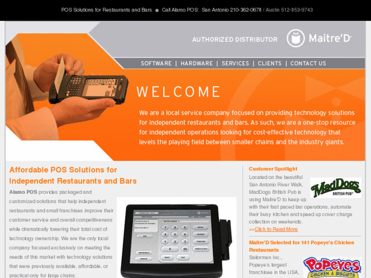 www.alamopos.com