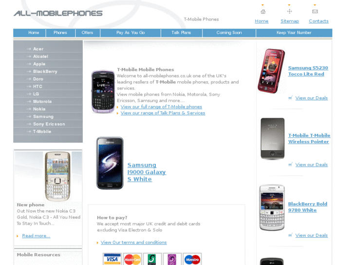 www.all-mobilephones.co.uk