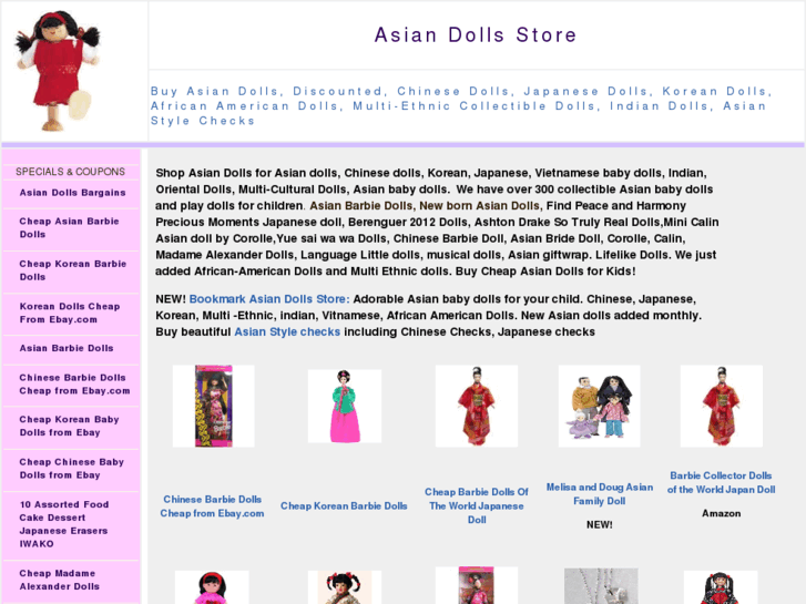 www.asiandolls.info