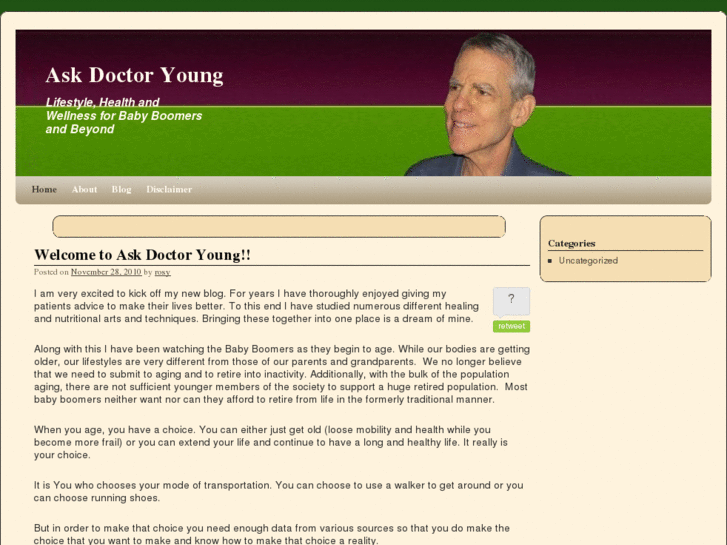 www.askdoctoryoung.com