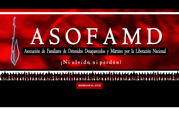 www.asofamdbolivia.org