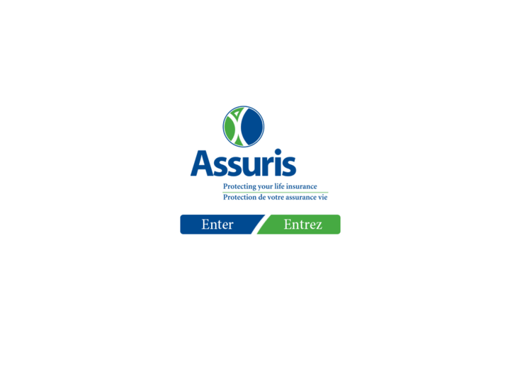 www.assuris.ca