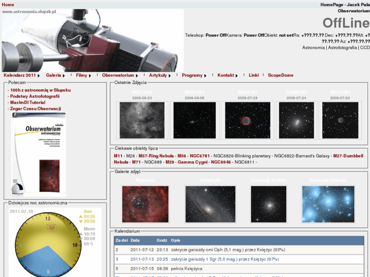 www.astronomia.slupsk.pl