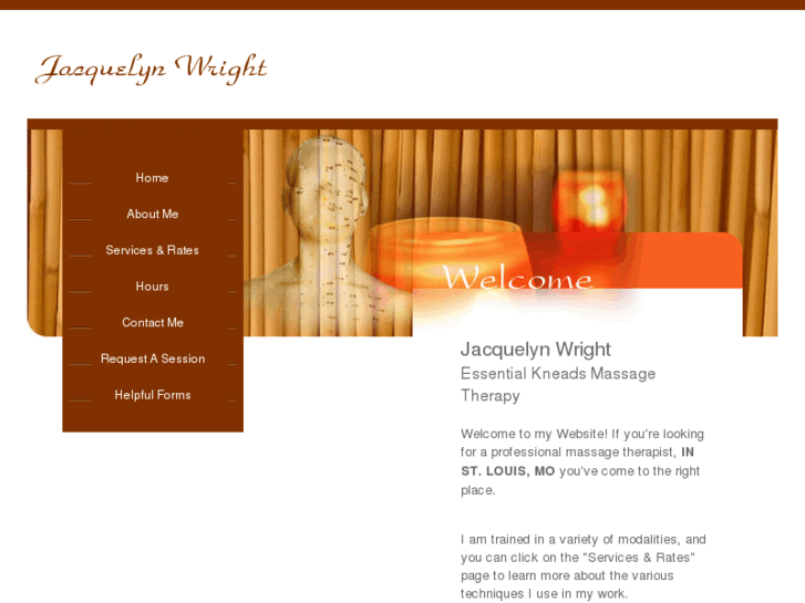 www.awrightmassage.com