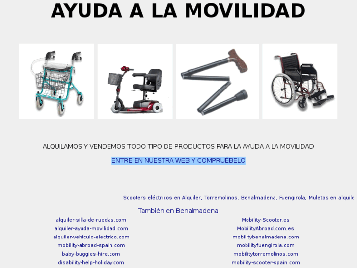 www.ayuda-movilidad.com