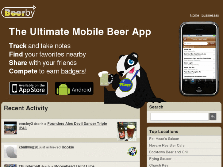 www.beerby.com