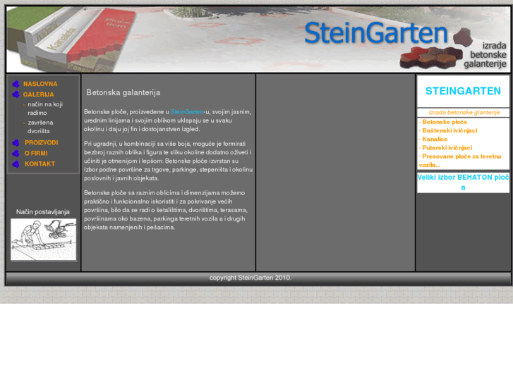 www.behaton-steingarten.com