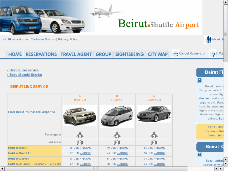 www.beirut-shuttle.com