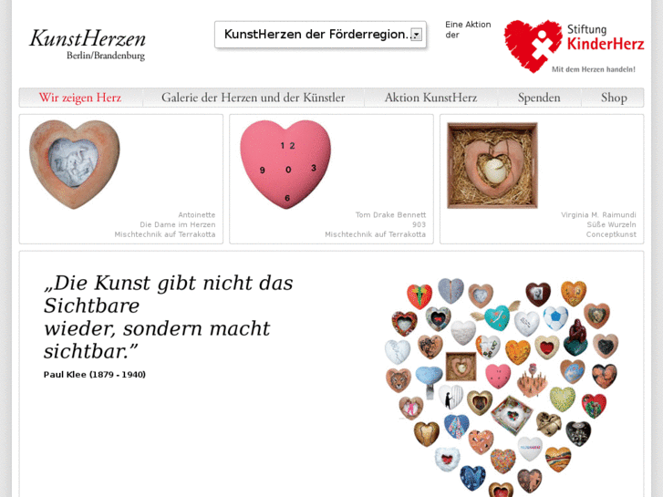 www.berlinerkunstherz.de