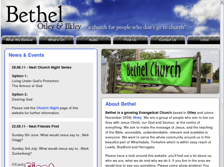 www.bethel-otley.org.uk