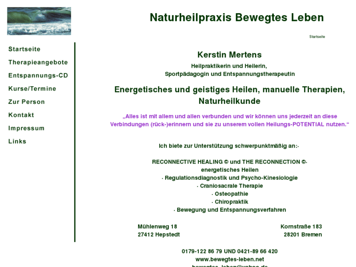 www.bewegtes-leben.net