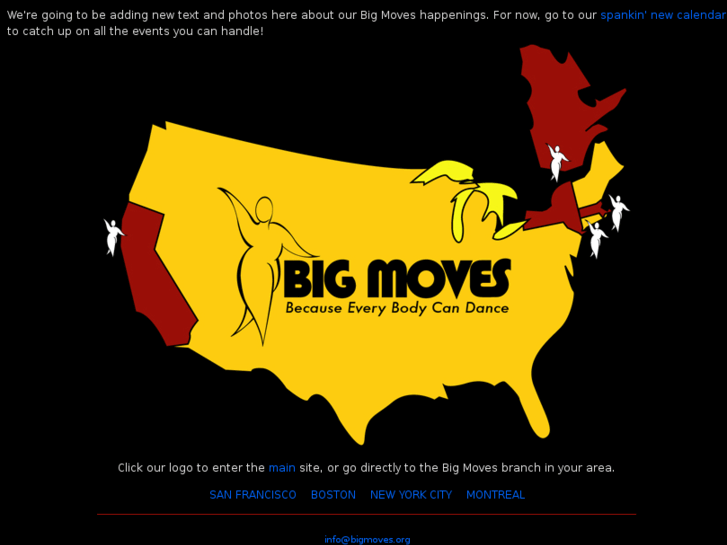 www.bigmoves.org