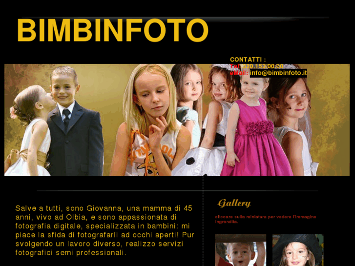 www.bimbinfoto.com