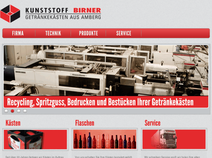 www.birner-kunststoff.de