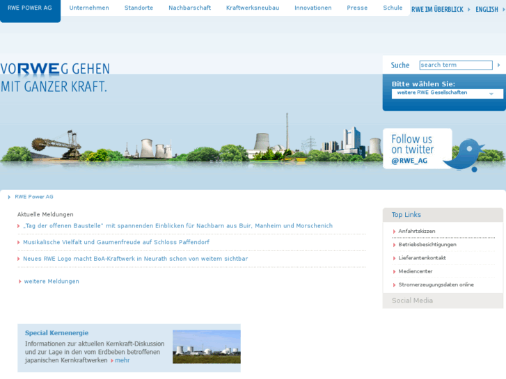 www.boaplusdialog.info