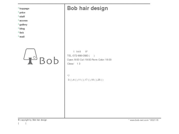 www.bob-net.com