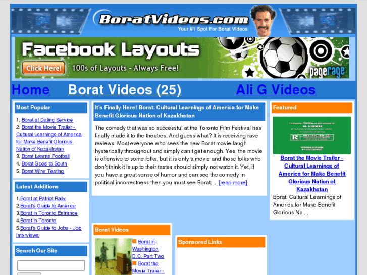 www.boratvideos.com