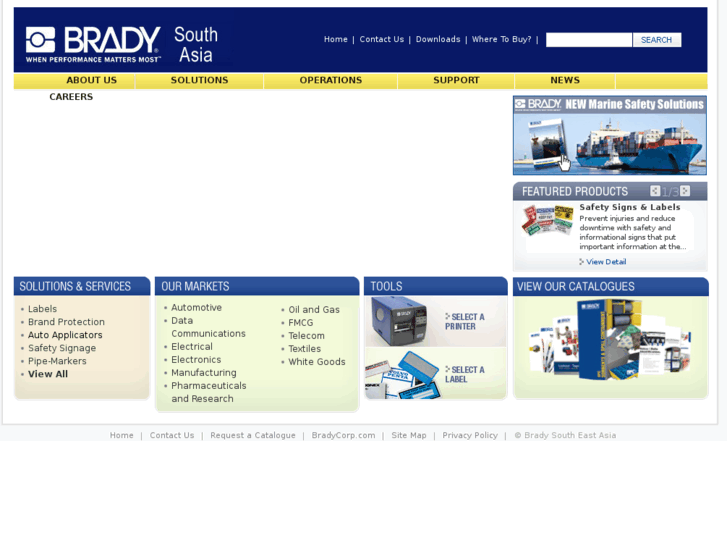 www.bradyid.com.sg