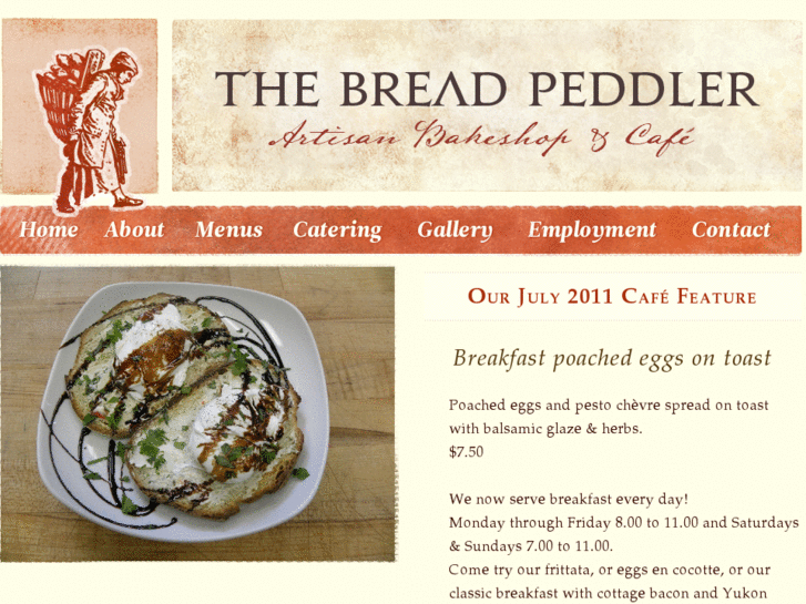 www.breadpeddler.com