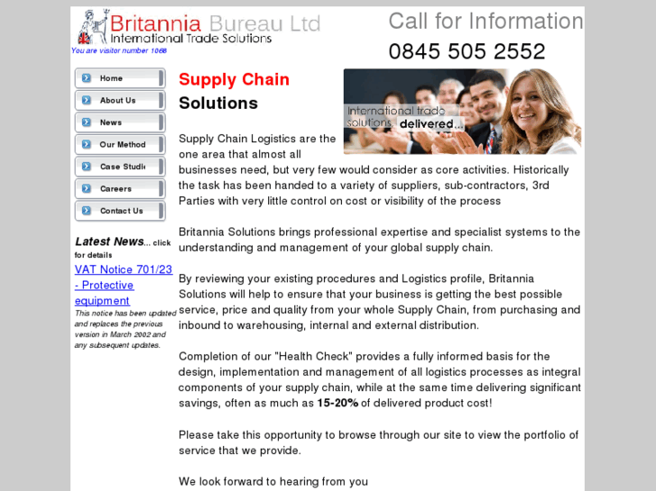 www.britanniasolutions.com
