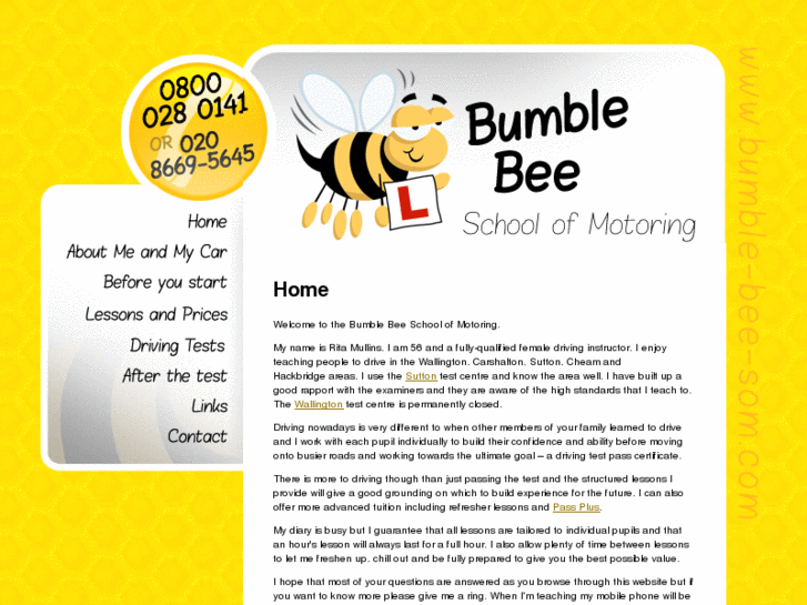 www.bumble-bee-som.com