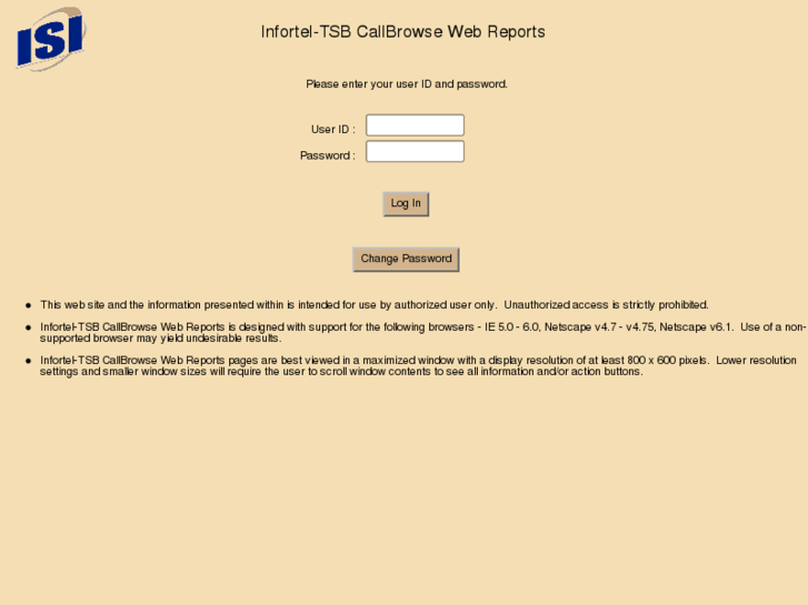 www.callbrowse.net