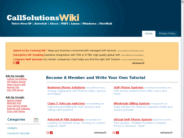 www.callsolutions.org