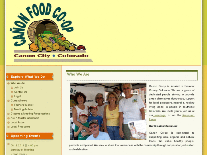 www.canonfoodco-op.com