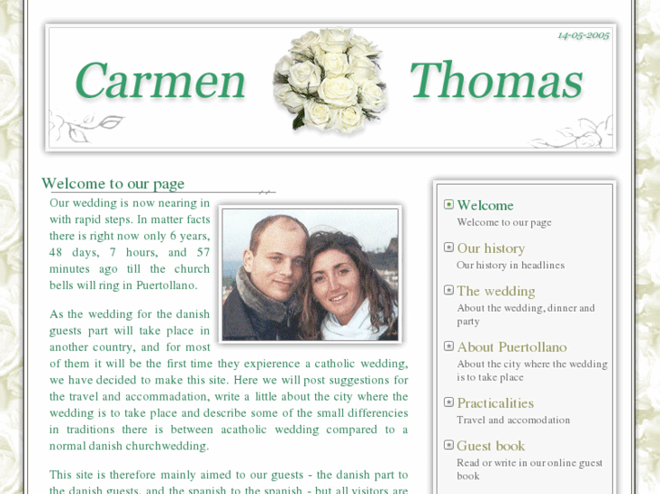 www.carmen-thomas.com