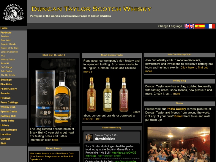 www.caskscotch.com