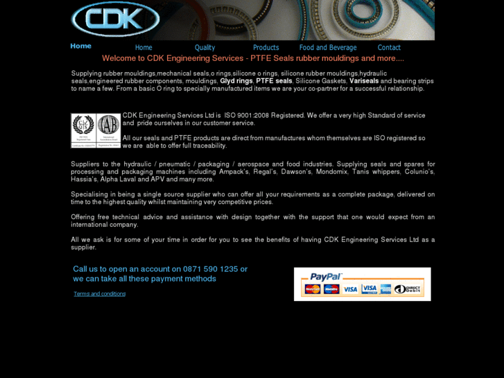 www.cdkengineering.com